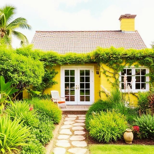 Foundation Phase Highlight